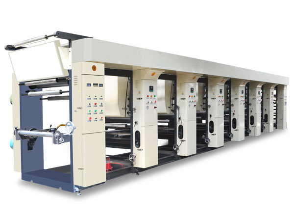 凹版印刷機 凹版印刷機